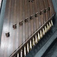 سنتور روان کوک