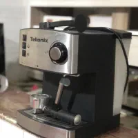 قهوه ساز|سماور، چای‌ساز، قهوه‌ساز|ابهر, |دیوار