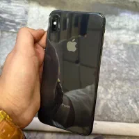 ایفونxs max