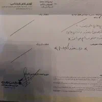 نیسان جوک پلاتینیوم ۲۰۱۷ فول کامل در حد نو|خودرو سواری و وانت|تهران, نیاوران|دیوار