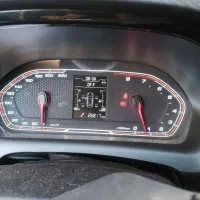 x22 اسپرت اکسلنت ۱۴۰۰|خودرو سواری و وانت|تهران, گیشا|دیوار