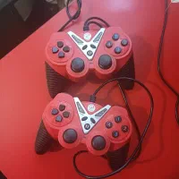 دسته کامپیوتر