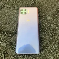 موتورولا motoG  - 5G(نیازمند برد)