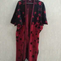 مانتو فقط ۱۰۰هزار تومان