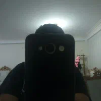 گوش یه هواوی کدیمی