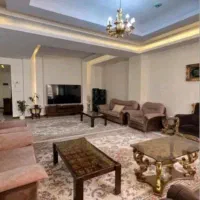 آپارتمان ۱۲۵ متری/۲خواب مستر/۲پارکینگ/کم واحد/|اجارهٔ آپارتمان|تهران, حکیمیه|دیوار
