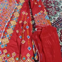 لباس پلیواری