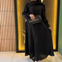 مانتو عبایی|لباس|قم, کیوانفر|دیوار