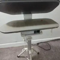 اتو بخار|اتو و لوازم اتو|شوشتر, |دیوار