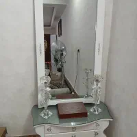 سرویس چوب