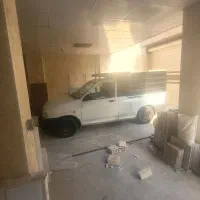 وانت|خودرو سواری و وانت|بندرعباس, |دیوار