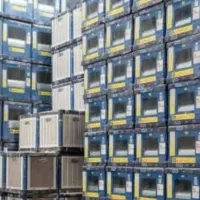 سرویس کولر درب منزل شما