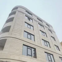 125متر-تک-واحدی-بهترین-لوکیشن-منطقه