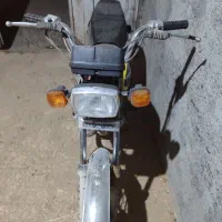 موتور سیکلت