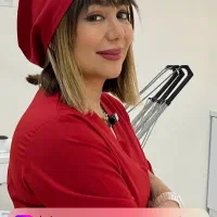 استخدام نیروی پذیرش حرفه ای دندانپزشکی و دستیار