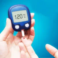 خدمات‌ تزریقات در منزل