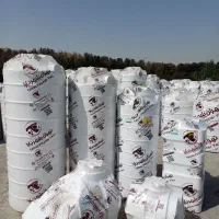 A+++ منبع و تانکر آب، مخزن پلیمر هیدروفوب