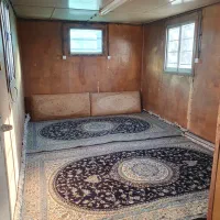 فروش کانکس مسکونی ۱۳ ×۳|مصالح و تجهیزات ساختمان|ملایر, |دیوار