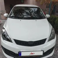 315 صندوق دار نیو