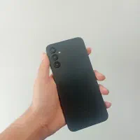 سامسونگ A14 حافظه ۶۴
