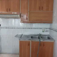 کابینت فلزی