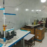 ۹۷ متر / تجاری/ زیر قیمت منطقه/ حصارک پایین|فروش مغازه و غرفه|بهارستان, |دیوار