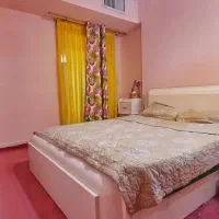 سرویس خواب دونفره فروش فوری با تخفیف