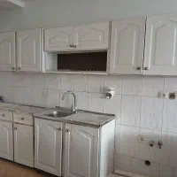 کابینت فلزی