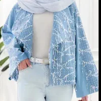 ۲عدد کت مجلسی