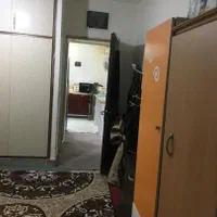 همکف یک خوابه راه جدا|اجارهٔ خانه و ویلا|اصفهان, فجر|دیوار