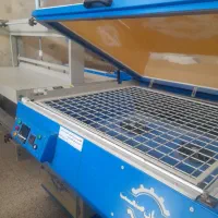 بندرعباس شیرینگ۳۱۴  پک ۳۱۴کابینی ۳۱۴بندرعباس|ماشین‌آلات صنعتی|بندرعباس, |دیوار