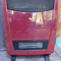 بخاری نیک کالا 7هزار