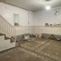 خانه جلو قواره شیخ آباد|فروش خانه و ویلا|قم, ولیعصر|دیوار