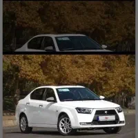 حواله دنا پلاس اتومات