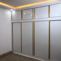 شهرک  سیمرغ|اجارهٔ آپارتمان|اصفهان, شهرک کاوه|دیوار