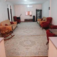 رهن واحد اپارتمان