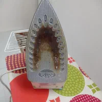 اتو و میز اتو