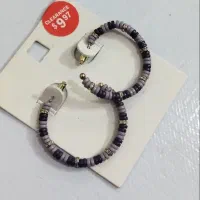 اکسسوری و بدلیجات|بدلیجات|شاسکوه, |دیوار