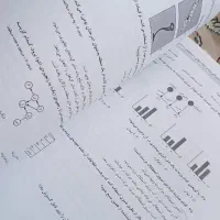کتاب کار EQ پایه ششم  ،  کتاب آزمون های 31استان|کتاب و مجله آموزشی|مشهد, ادیب نیشابوری (شهرک غرب)|دیوار