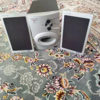 اسپیکر میکرولب Microlab