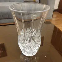 ظروف کریستال|ظروف سرو و پذیرایی|تهران, جنت‌آباد شمالی|دیوار