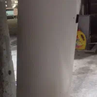 ابگرمکن|آبگرمکن، پکیج، شوفاژ|عسلویه, |دیوار