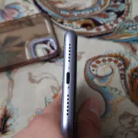 ایفون۱۱نرمال  نامبر lla فوری