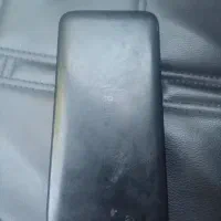 پاور20000ردمی