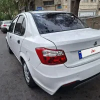 ساینا   ۴۰۱|خودرو سواری و وانت|تهران, مینای جنوبی|دیوار