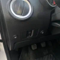 رانا پلاس ۴۰۲ سفارشی|خودرو سواری و وانت|کرمانشاه, |دیوار