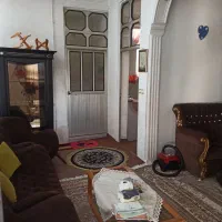 اجاره ویلایی شهری به صورت روزانه|اجارهٔ خانه و ویلا|آستانه اشرفیه, |دیوار