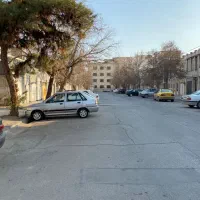 طبقه همکف مستقل ۵۵ متری انتهای جهان آرا ۸|اجارهٔ آپارتمان|مشهد, شهید بهشتی|دیوار