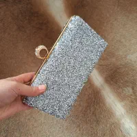 کلاس آموزش یک روزه کیف کلاچ|خدمات آموزشی|نهاوند, |دیوار