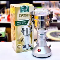 آسیاب صنعتی ۲۵۰گرم